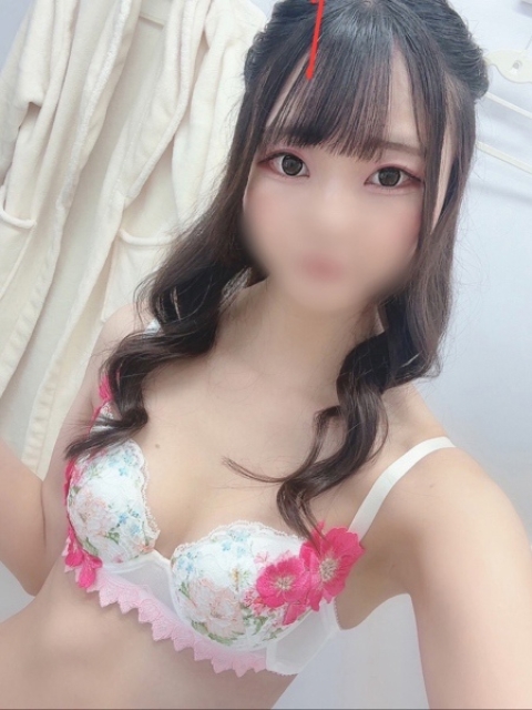 すい2