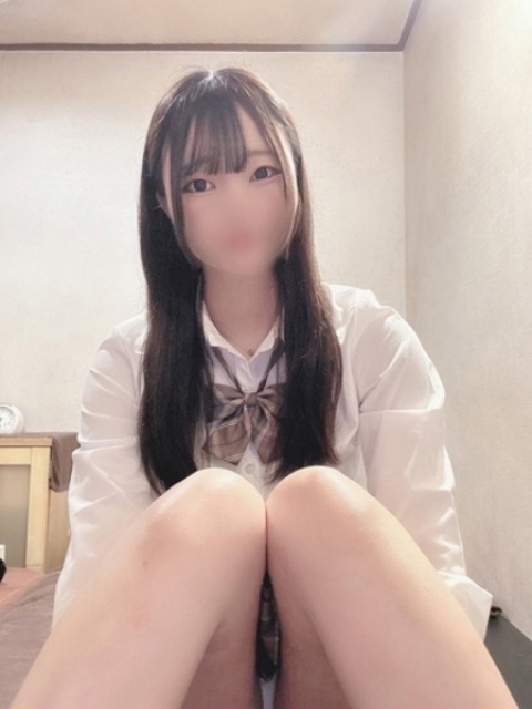 すい5