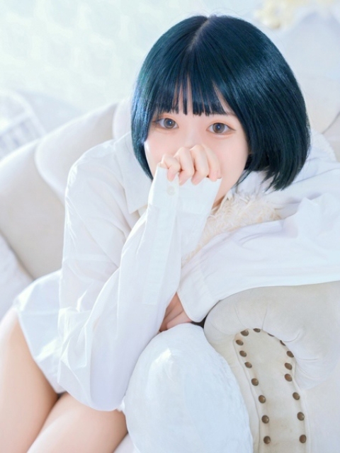 ふうな