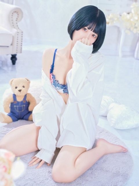 ふうな2