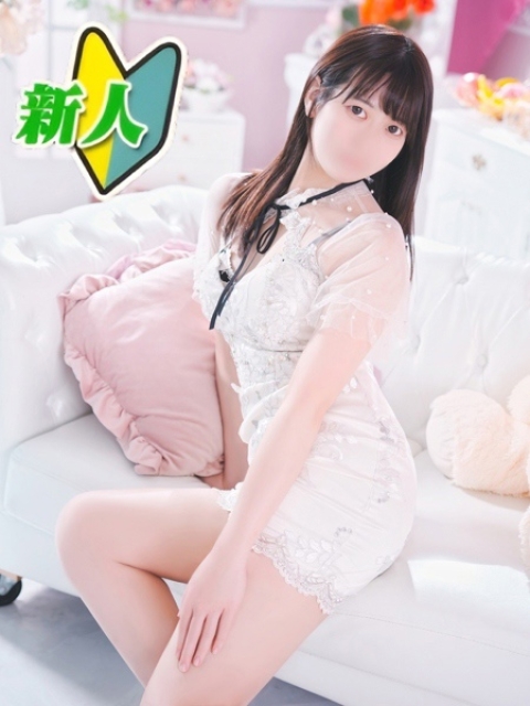 あずさ