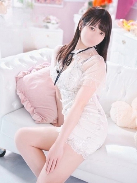 あずさ