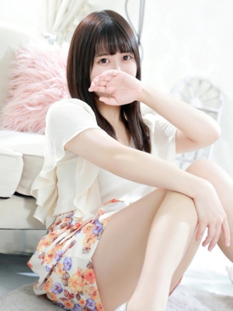 あずさ