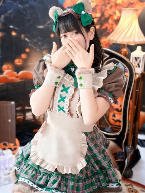 あずさ