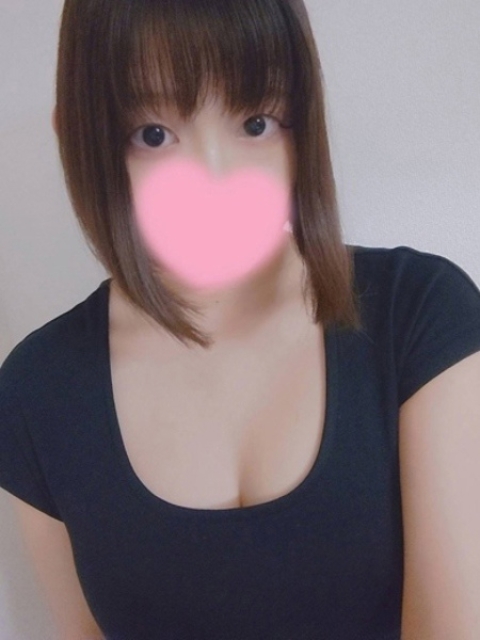 あの1