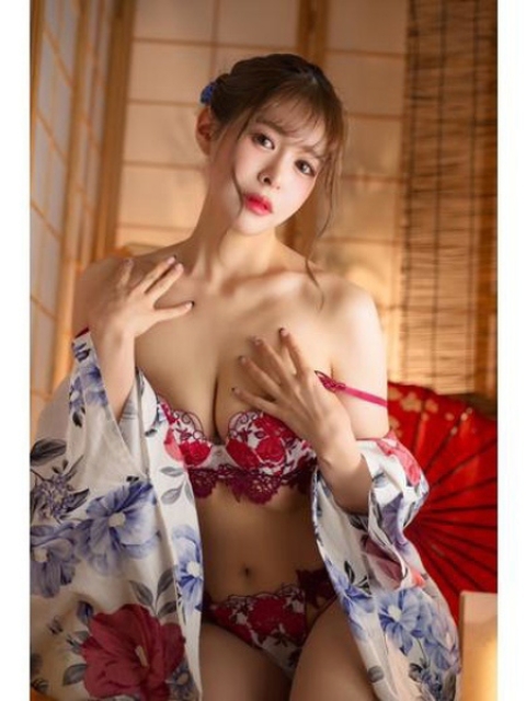 あおい