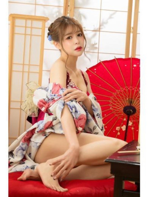 あおい2