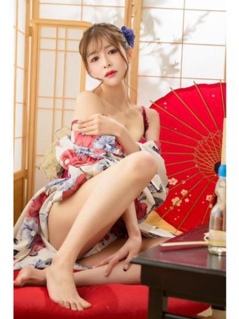 あおい3