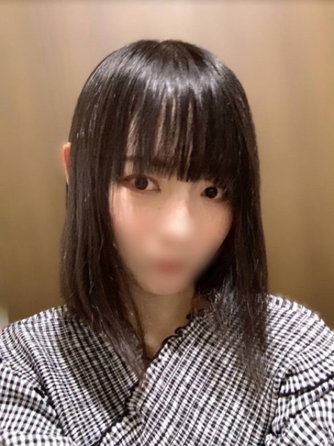 あづき2