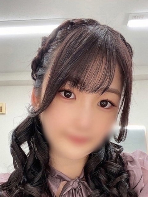うらら2