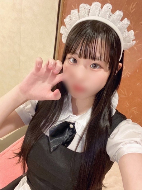 こあ2