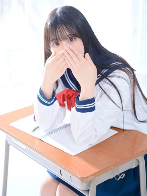 こあ