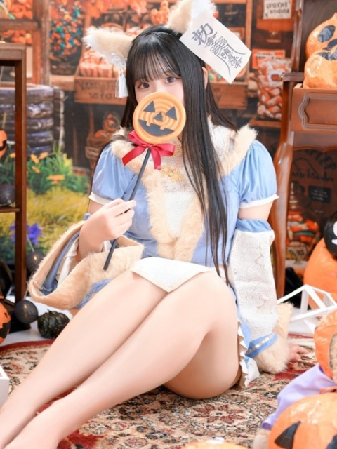 こあ2