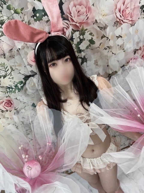 りのん2
