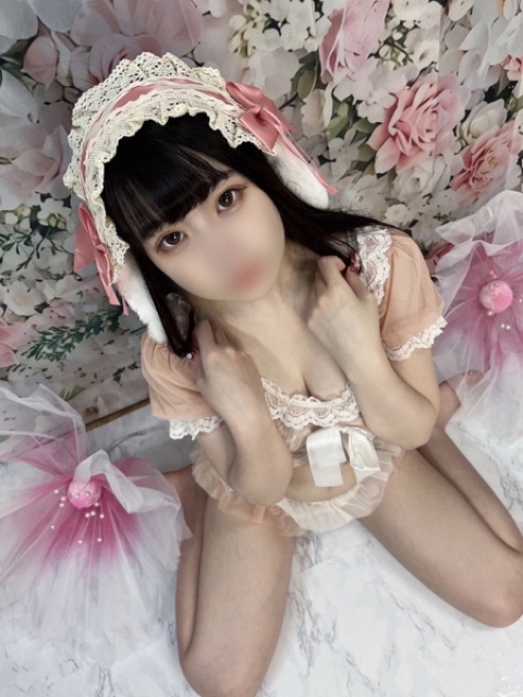 りのん3