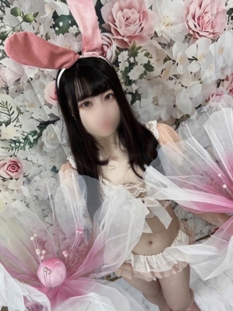 りのん2