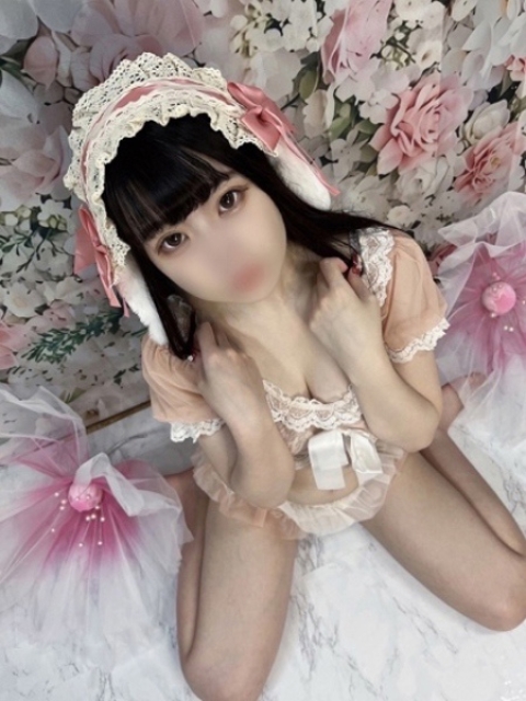 りのん3