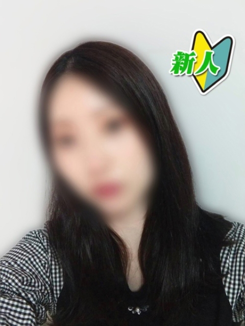 かおり