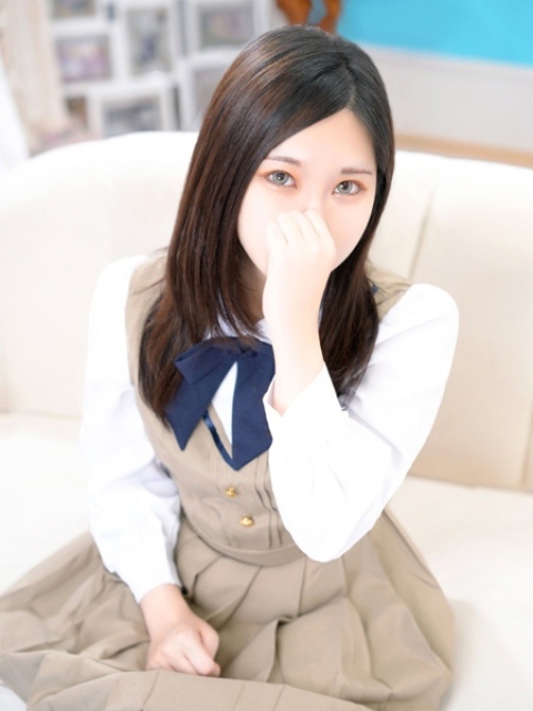 りずむ