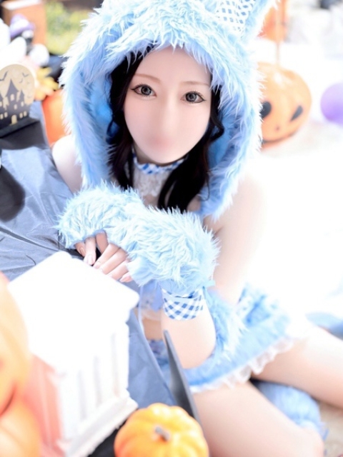 りりあ1