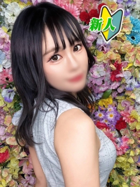 ともえ
