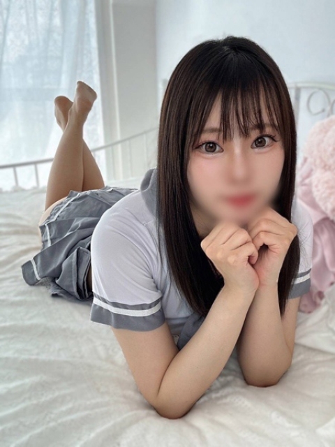 ともえ2