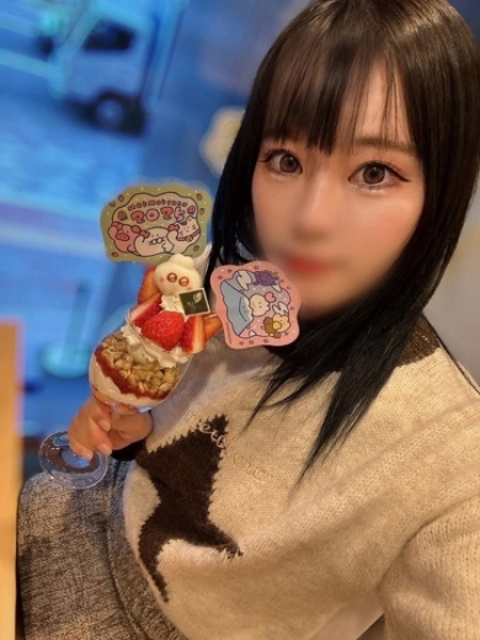 ともえ4