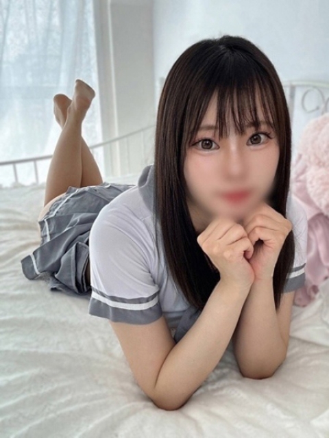 ともえ2