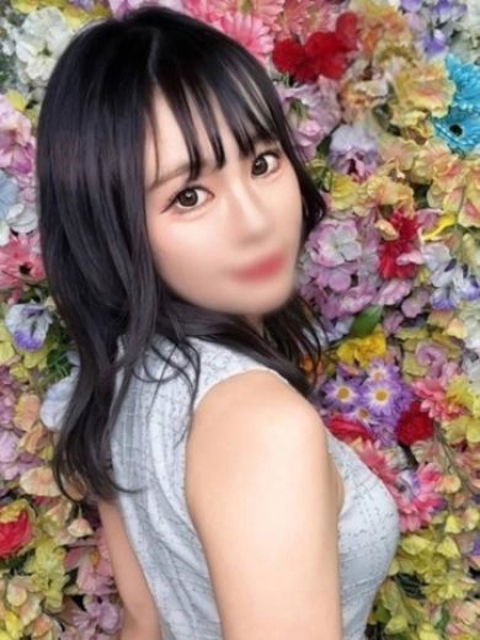 ともえ
