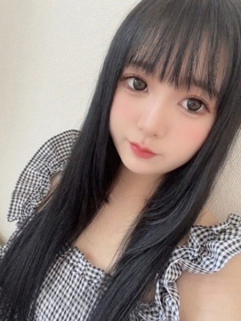 もえか2