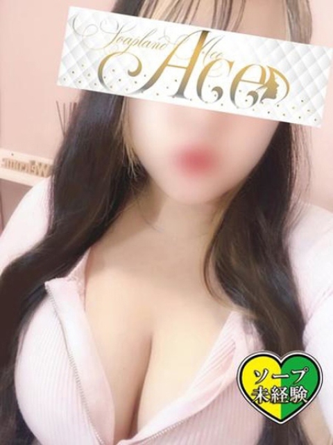 せんり