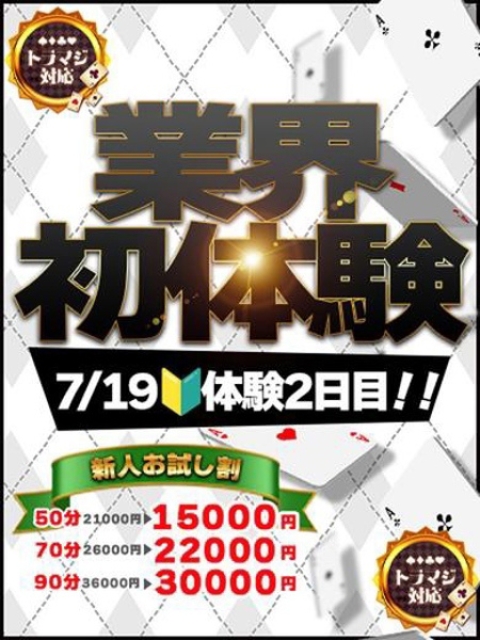 ラム