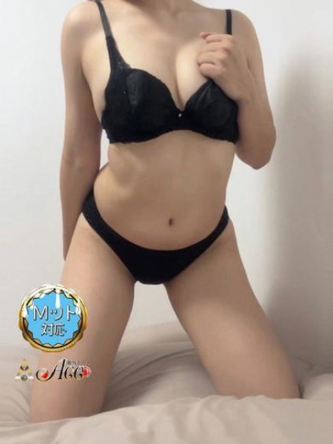 にな1