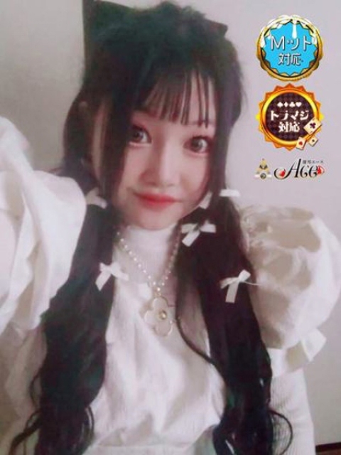 まろん