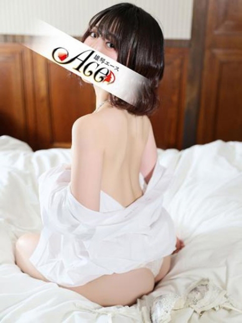 らら1