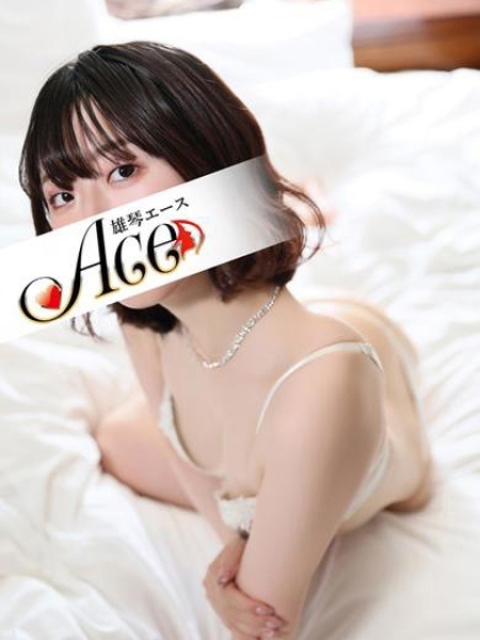 らら5