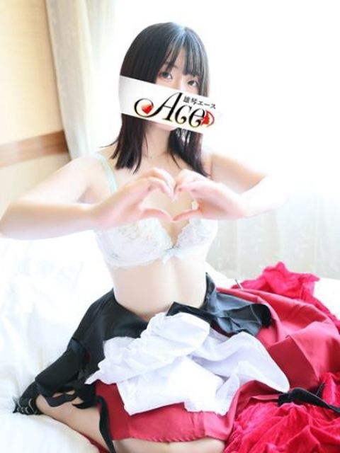 らら3