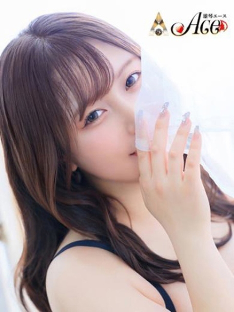 もな3