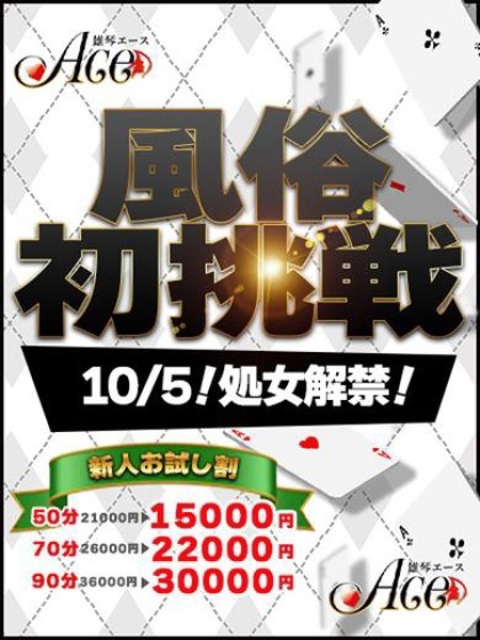 あこ 1