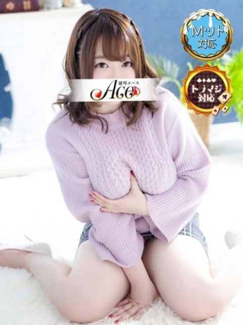 めろん1
