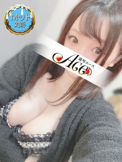 めい1