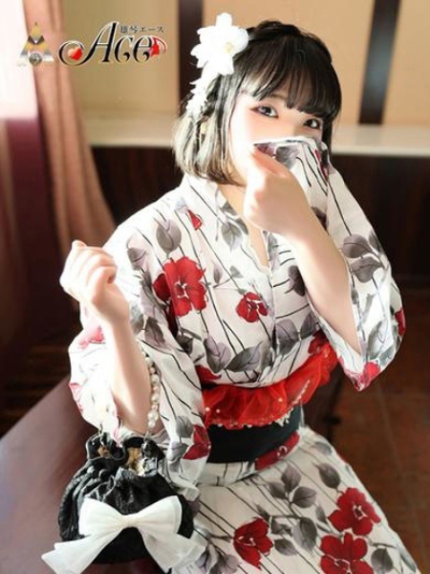 はなの