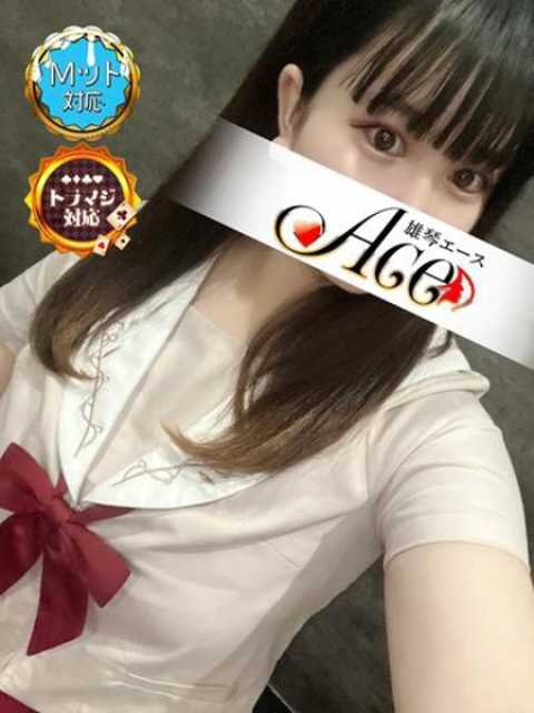 まりも1