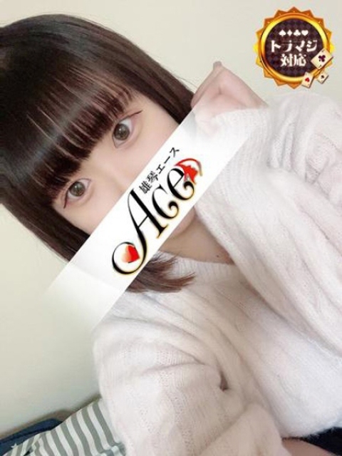 うさぎ1