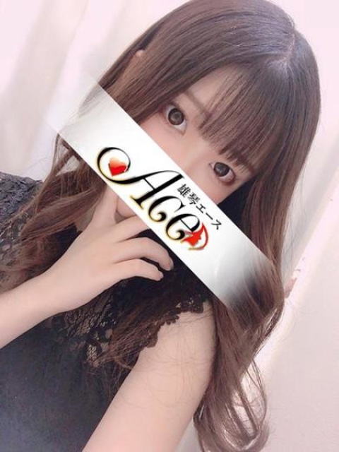 ちゆり1