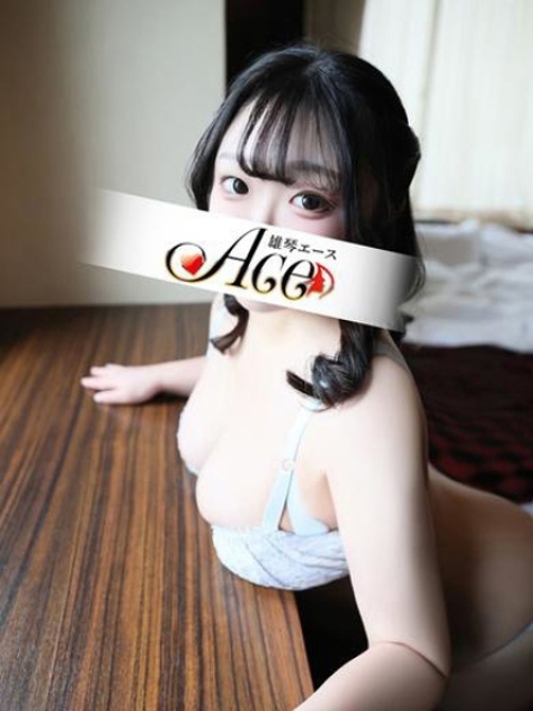 うゆ1