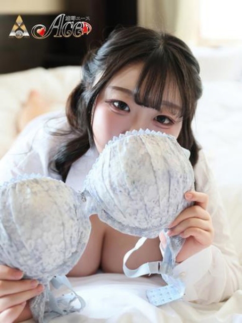 うゆ5