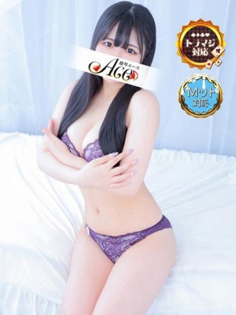 ゆい1
