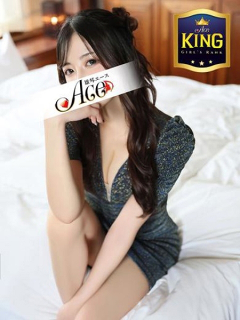 白星 美々☆新KING爆誕3
