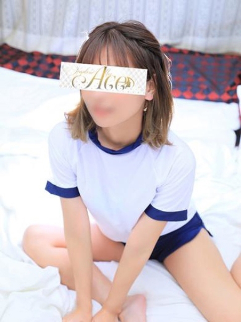 ちい